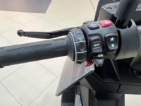 BMW Motorrad CE 04thumbs10 BMW Motorrad CE 04thumbs10