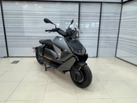 BMW Motorrad CE 04thumbs4 BMW Motorrad CE 04thumbs4
