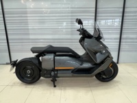 BMW Motorrad CE 04thumbs5 BMW Motorrad CE 04thumbs5