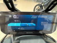 BMW Motorrad CE 04thumbs6 BMW Motorrad CE 04thumbs6