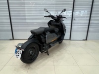 BMW Motorrad CE 04thumbs9 BMW Motorrad CE 04thumbs9