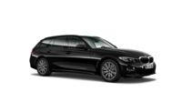 BMW 330d xDrive Touring 210 kW (286 CV) Serie 3thumbs4 BMW 330d xDrive Touring 210 kW (286 CV) Serie 3thumbs4
