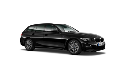 BMW Serie 3 330d xDrive Touring 210 kW (286 CV) 187830856 en la provincia de Barcelona BMW Serie 3 330d xDrive Touring 210 kW (286 CV) 187830856 en la provincia de Barcelona
