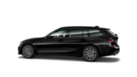 BMW 330d xDrive Touring 210 kW (286 CV) Serie 3thumbs12 BMW 330d xDrive Touring 210 kW (286 CV) Serie 3thumbs12