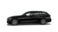 BMW 330d xDrive Touring 210 kW (286 CV) Serie 3thumbs5 BMW 330d xDrive Touring 210 kW (286 CV) Serie 3thumbs5