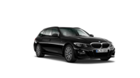 BMW 330d xDrive Touring 210 kW (286 CV) Serie 3thumbs9 BMW 330d xDrive Touring 210 kW (286 CV) Serie 3thumbs9