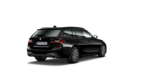 BMW 330d xDrive Touring 210 kW (286 CV) Serie 3thumbs13 BMW 330d xDrive Touring 210 kW (286 CV) Serie 3thumbs13