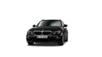 BMW 330d xDrive Touring 210 kW (286 CV) Serie 3thumbs1 BMW 330d xDrive Touring 210 kW (286 CV) Serie 3thumbs1