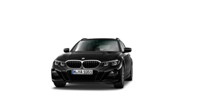 BMW Serie 3 330d xDrive Touring 210 kW (286 CV) 187830856 BMW Serie 3 330d xDrive Touring 210 kW (286 CV) 187830856
