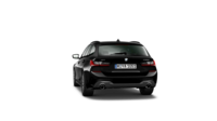 BMW 330d xDrive Touring 210 kW (286 CV) Serie 3thumbs14 BMW 330d xDrive Touring 210 kW (286 CV) Serie 3thumbs14