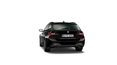 BMW Serie 3 330d xDrive Touring 210 kW (286 CV) 187830856 en la provincia de Barcelona BMW Serie 3 330d xDrive Touring 210 kW (286 CV) 187830856 en la provincia de Barcelona
