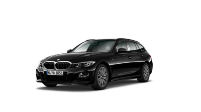 BMW Serie 3 330d xDrive Touring 210 kW (286 CV) 187830856 en la provincia de Barcelona BMW Serie 3 330d xDrive Touring 210 kW (286 CV) 187830856 en la provincia de Barcelona
