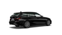BMW 330d xDrive Touring 210 kW (286 CV) Serie 3thumbs8 BMW 330d xDrive Touring 210 kW (286 CV) Serie 3thumbs8