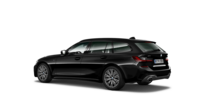 BMW 330d xDrive Touring 210 kW (286 CV) Serie 3thumbs7 BMW 330d xDrive Touring 210 kW (286 CV) Serie 3thumbs7