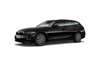BMW 330d xDrive Touring 210 kW (286 CV) Serie 3thumbs2 BMW 330d xDrive Touring 210 kW (286 CV) Serie 3thumbs2