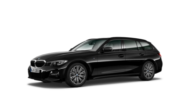 BMW Serie 3 330d xDrive Touring 210 kW (286 CV) 187830856 en la provincia de Barcelona BMW Serie 3 330d xDrive Touring 210 kW (286 CV) 187830856 en la provincia de Barcelona