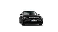 BMW 330d xDrive Touring 210 kW (286 CV) Serie 3thumbs6 BMW 330d xDrive Touring 210 kW (286 CV) Serie 3thumbs6