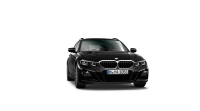 BMW Serie 3 330d xDrive Touring 210 kW (286 CV) 187830856 en la provincia de Barcelona BMW Serie 3 330d xDrive Touring 210 kW (286 CV) 187830856 en la provincia de Barcelona