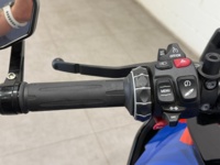 BMW Motorrad F 900 XR A2thumbs10 BMW Motorrad F 900 XR A2thumbs10