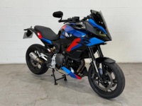BMW Motorrad F 900 XR A2thumbs4 BMW Motorrad F 900 XR A2thumbs4