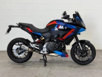 BMW Motorrad F 900 XR A2thumbs5 BMW Motorrad F 900 XR A2thumbs5