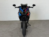 BMW Motorrad F 900 XR A2thumbs3 BMW Motorrad F 900 XR A2thumbs3