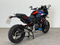 BMW Motorrad F 900 XR A2thumbs7 BMW Motorrad F 900 XR A2thumbs7