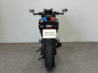 BMW Motorrad F 900 XR A2thumbs9 BMW Motorrad F 900 XR A2thumbs9