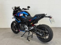 BMW Motorrad F 900 XR A2thumbs8 BMW Motorrad F 900 XR A2thumbs8