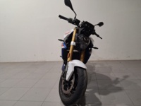 BMW Motorrad F 900 R A2thumbs3 BMW Motorrad F 900 R A2thumbs3