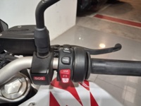 BMW Motorrad F 900 R A2thumbs10 BMW Motorrad F 900 R A2thumbs10