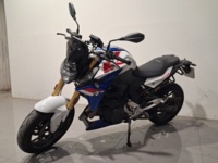 BMW Motorrad F 900 R A2thumbs2 BMW Motorrad F 900 R A2thumbs2