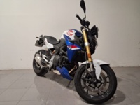BMW Motorrad F 900 R A2thumbs4 BMW Motorrad F 900 R A2thumbs4