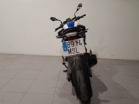 BMW Motorrad F 900 R A2thumbs7 BMW Motorrad F 900 R A2thumbs7
