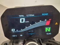 BMW Motorrad F 900 R A2thumbs6 BMW Motorrad F 900 R A2thumbs6