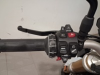 BMW Motorrad F 900 R A2thumbs8 BMW Motorrad F 900 R A2thumbs8
