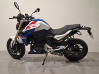 BMW Motorrad F 900 R A2thumbs1 BMW Motorrad F 900 R A2thumbs1