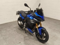 BMW Motorrad F 900 XRthumbs4 BMW Motorrad F 900 XRthumbs4