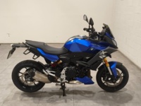 BMW Motorrad F 900 XRthumbs5 BMW Motorrad F 900 XRthumbs5