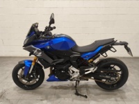 BMW Motorrad F 900 XRthumbs1 BMW Motorrad F 900 XRthumbs1