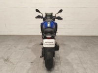 BMW Motorrad F 900 XRthumbs10 BMW Motorrad F 900 XRthumbs10