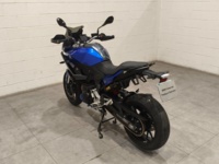 BMW Motorrad F 900 XRthumbs11 BMW Motorrad F 900 XRthumbs11