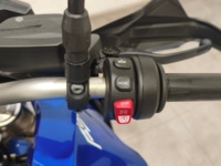 BMW Motorrad F 900 XRthumbs7 BMW Motorrad F 900 XRthumbs7