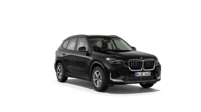 BMW X1 sDrive18d 110 kW (150 CV) 197719804 en la provincia de Barcelona BMW X1 sDrive18d 110 kW (150 CV) 197719804 en la provincia de Barcelona