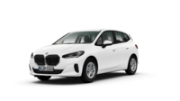 BMW 218i Active Tourer 100 kW (136 CV) Serie 2thumbs3 BMW 218i Active Tourer 100 kW (136 CV) Serie 2thumbs3