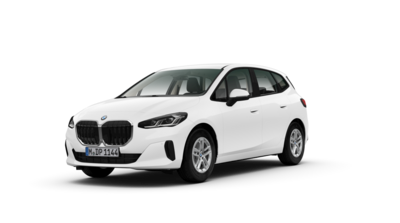 BMW Serie 2 218i Active Tourer 100 kW (136 CV) 198635557 en la provincia de Barcelona BMW Serie 2 218i Active Tourer 100 kW (136 CV) 198635557 en la provincia de Barcelona