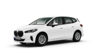 BMW 218i Active Tourer 100 kW (136 CV) Serie 2thumbs5 BMW 218i Active Tourer 100 kW (136 CV) Serie 2thumbs5