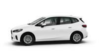 BMW 218i Active Tourer 100 kW (136 CV) Serie 2thumbs6 BMW 218i Active Tourer 100 kW (136 CV) Serie 2thumbs6