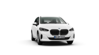 BMW 218i Active Tourer 100 kW (136 CV) Serie 2thumbs8 BMW 218i Active Tourer 100 kW (136 CV) Serie 2thumbs8