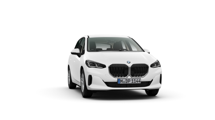 BMW 218i Active Tourer 100 kW (136 CV) Serie 2 en la provincia de Barcelona BMW 218i Active Tourer 100 kW (136 CV) Serie 2 en la provincia de Barcelona